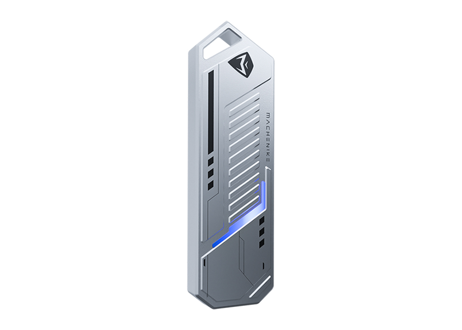 P1000 (移动SSD)
