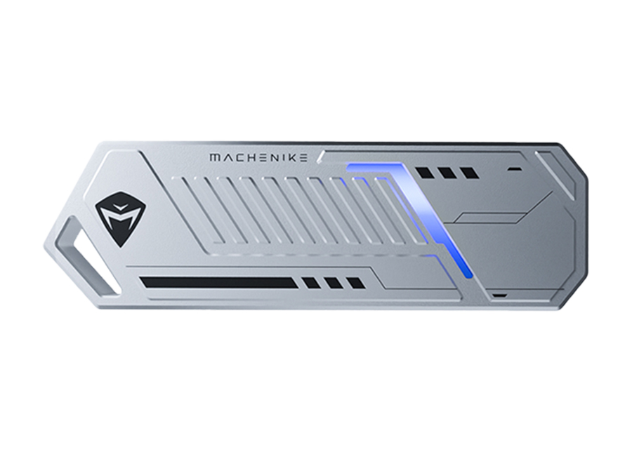 P1000 (移动SSD)