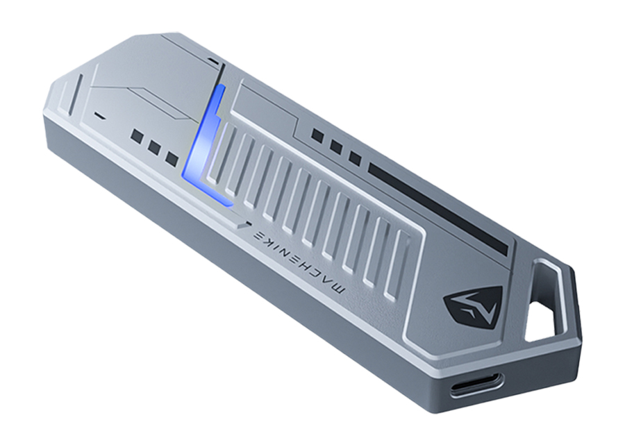 P1000 (移动SSD)