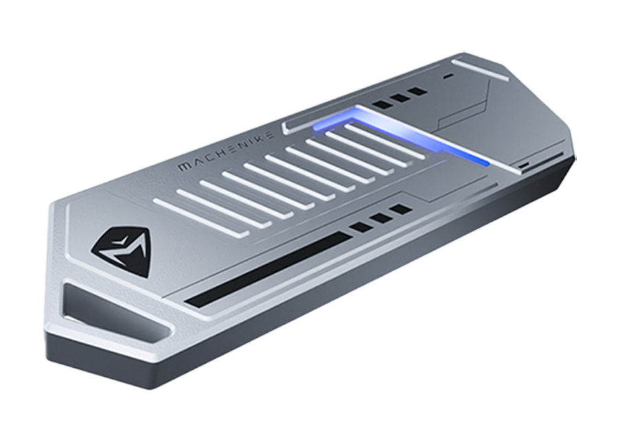 P1000 (移动SSD)