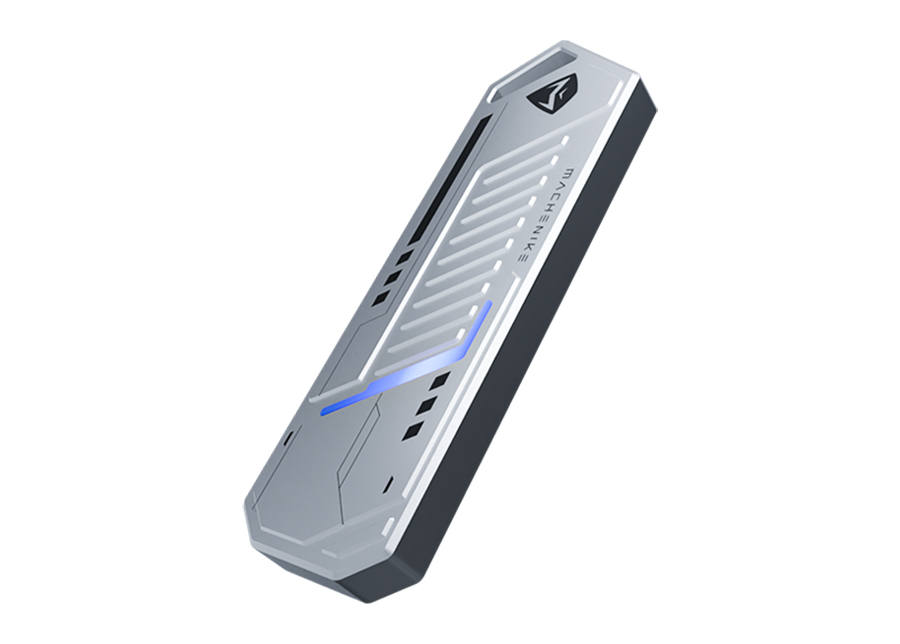 P1000 (移动SSD)