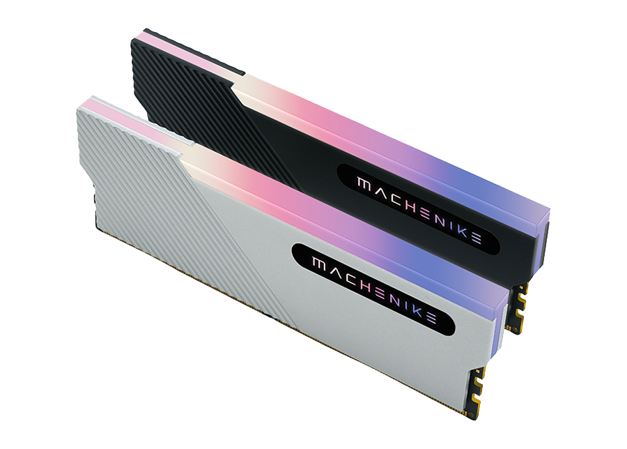 曙光RGB(D5 RGB)
