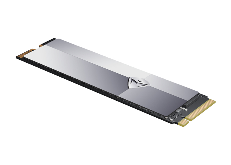 星辰X7(PCIE4.0 SSD)