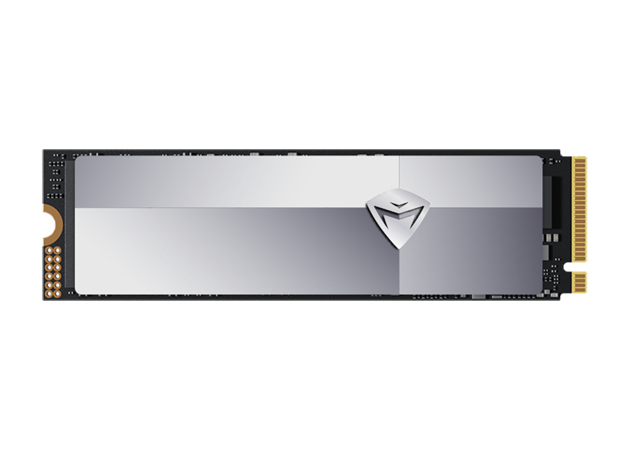 星辰X7(PCIE4.0 SSD)